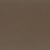 Французские обои Casamance, коллекция La Toile, артикул 74561732