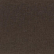 Французские обои Casamance, коллекция La Toile, артикул 74561834