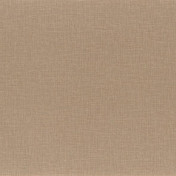 Французские обои Casamance, коллекция La Toile, артикул 74561936