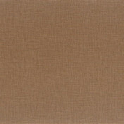 Французские обои Casamance, коллекция La Toile, артикул 74562038