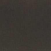 Французские обои Casamance, коллекция La Toile, артикул 74562242