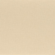 Французские обои Casamance, коллекция La Toile, артикул 74562344