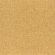 Французские обои Casamance, коллекция La Toile, артикул 74562446