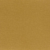 Французские обои Casamance, коллекция La Toile, артикул 74562548