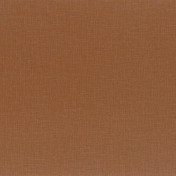 Французские обои Casamance, коллекция La Toile, артикул 74562650