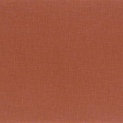 Французские обои Casamance, коллекция La Toile, артикул 74562752