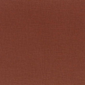 Французские обои Casamance, коллекция La Toile, артикул 74562854