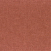 Французские обои Casamance, коллекция La Toile, артикул 74562956