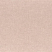 Французские обои Casamance, коллекция La Toile, артикул 74563058