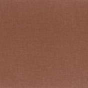 Французские обои Casamance, коллекция La Toile, артикул 74563262