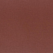 Французские обои Casamance, коллекция La Toile, артикул 74563364