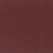 Французские обои Casamance, коллекция La Toile, артикул 74563466