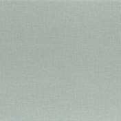 Французские обои Casamance, коллекция La Toile, артикул 74563568