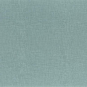 Французские обои Casamance, коллекция La Toile, артикул 74563670