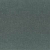 Французские обои Casamance, коллекция La Toile, артикул 74563722