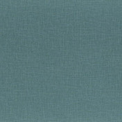 Французские обои Casamance, коллекция La Toile, артикул 74563874