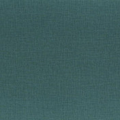 Французские обои Casamance, коллекция La Toile, артикул 74563976