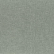 Французские обои Casamance, коллекция La Toile, артикул 74564078