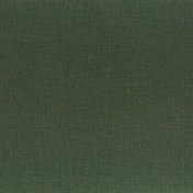 Французские обои Casamance, коллекция La Toile, артикул 74564180