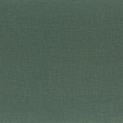 Французские обои Casamance, коллекция La Toile, артикул 74564282