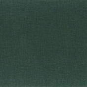 Французские обои Casamance, коллекция La Toile, артикул 74564384