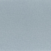 Французские обои Casamance, коллекция La Toile, артикул 74564486