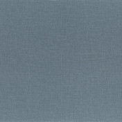 Французские обои Casamance, коллекция La Toile, артикул 74564588