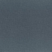 Французские обои Casamance, коллекция La Toile, артикул 74564690