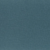 Французские обои Casamance, коллекция La Toile, артикул 74564792