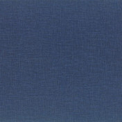 Французские обои Casamance, коллекция La Toile, артикул 74564894