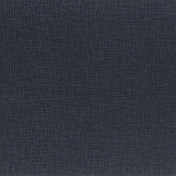 Французские обои Casamance, коллекция La Toile, артикул 74564996