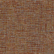 Французские обои Casamance, коллекция La Toile, артикул 74575010