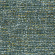 Французские обои Casamance, коллекция La Toile, артикул 74575316