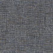 Французские обои Casamance, коллекция La Toile, артикул 74575418