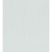 Французские обои Casamance, коллекция Le Bois, артикул 74850100