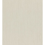 Французские обои Casamance, коллекция Le Bois, артикул 74850202