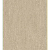 Французские обои Casamance, коллекция Le Bois, артикул 74850304