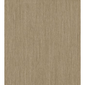 Французские обои Casamance, коллекция Le Bois, артикул 74850406
