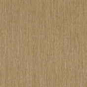 Французские обои Casamance, коллекция Le Bois, артикул 74850508