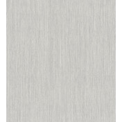 Французские обои Casamance, коллекция Le Bois, артикул 74850610