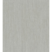 Французские обои Casamance, коллекция Le Bois, артикул 74850712