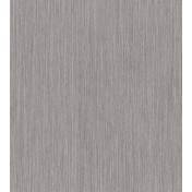 Французские обои Casamance, коллекция Le Bois, артикул 74850916