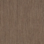 Французские обои Casamance, коллекция Le Bois, артикул 74851120