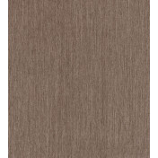 Французские обои Casamance, коллекция Le Bois, артикул 74851222