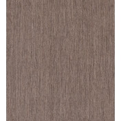 Французские обои Casamance, коллекция Le Bois, артикул 74851324