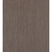 Французские обои Casamance, коллекция Le Bois, артикул 74851426