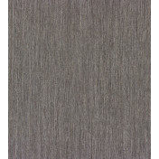 Французские обои Casamance, коллекция Le Bois, артикул 74851528