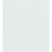 Французские обои Casamance, коллекция Le Bois, артикул 74851630