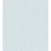 Французские обои Casamance, коллекция Le Bois, артикул 74851732