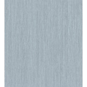 Французские обои Casamance, коллекция Le Bois, артикул 74851834